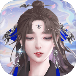 會(huì)員寶收銀臺(tái)iOS