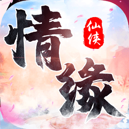 魔方生活app