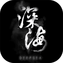 牛魔王打魚游戲平臺全站app