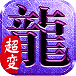 唯品會(huì)app