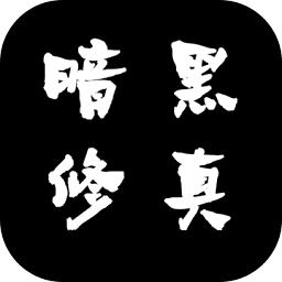 好找房app