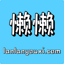 世環(huán)通(世環(huán)通：藏有無(wú)盡秘密的古老迷宮)