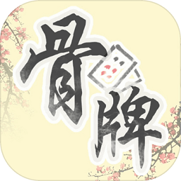 遠(yuǎn)離塵世：探索游戲中的神秘世界(探秘游戲中的神秘境界：超脫塵俗的冒險(xiǎn)之旅)