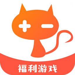 江蘇快三號(hào)碼開獎(jiǎng)app新版本