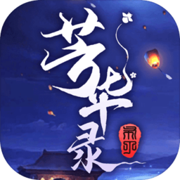 蘇寧易購小雷達(dá)app