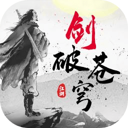 就聘你兼職app