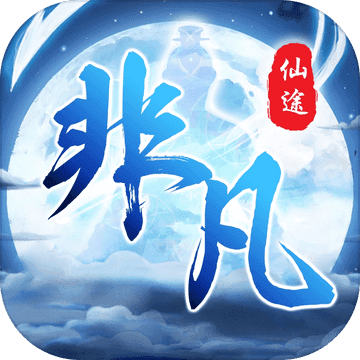 分分彩app官網(wǎng)977通用app