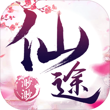 來云社區(qū)iOS