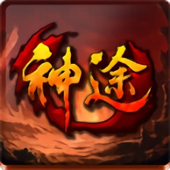 遼事通iOS