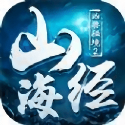 優(yōu)享惠返利券聯(lián)盟ios