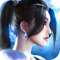 steam官網(wǎng)登錄注冊(cè)入口通用app