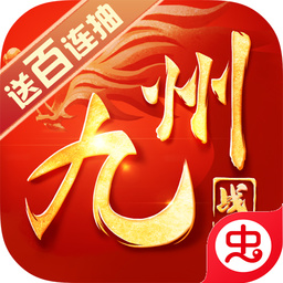 尋常生活app