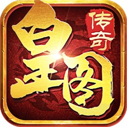 手機(jī)音樂(lè)播放器：新標(biāo)題：手機(jī)音樂(lè)播放器推薦指南)