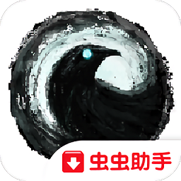 平安浙江app