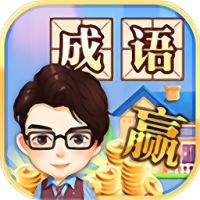 蘭花智運(yùn)物流端iOS