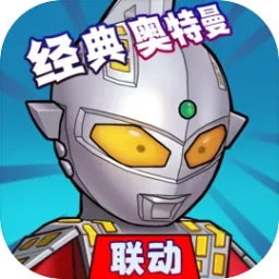 挖酒網(wǎng)app