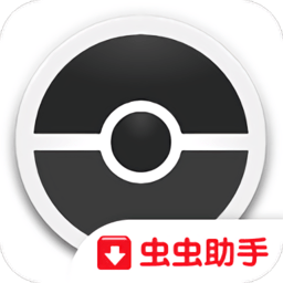 小米有品推手iOS