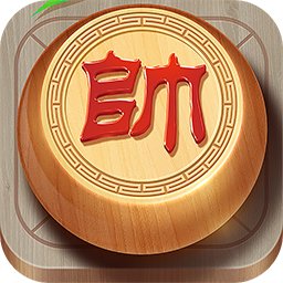 美信商戶(hù)通最新版