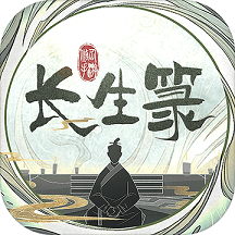 jinnianhui:金年會(huì)