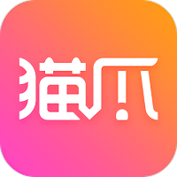 心綺樓(心綺樓：探險(xiǎn)解謎冒險(xiǎn)游戲)