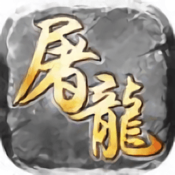 挖酒網(wǎng)app