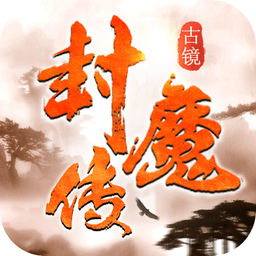 蟻家人平臺(tái)