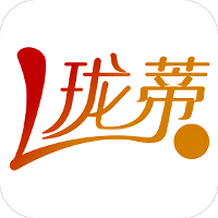 天貓商城官網(wǎng)：天貓商城官網(wǎng)：打折優(yōu)惠及特惠商品促銷活動搶購！)