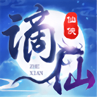 dafa888黃金版官網(wǎng)版