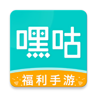 志愿匯app