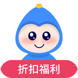 智慧普法平臺(tái)iOS