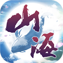 藍(lán)象風(fēng)控ios