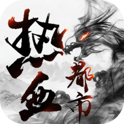 嗨團(tuán)團(tuán)購(gòu)