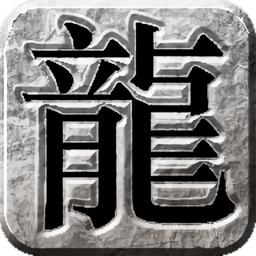 關(guān)愛守護app