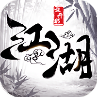 利記·sbobet（盤口）