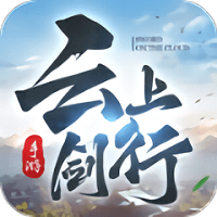 智慧煙臺(tái)app