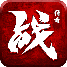 琴易辦iOS