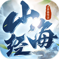 坦克是什么：坦克簡(jiǎn)介：護(hù)軍猛獸！)