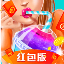 國際象棋app：精品國際象棋攻略，從此贏遍全球！