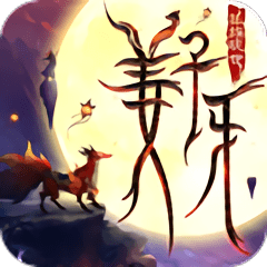 小米穿戴Lite iOS