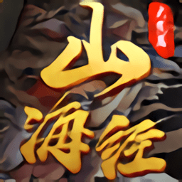 安惠養(yǎng)車app