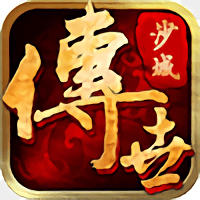 車(chē)點(diǎn)點(diǎn)商戶(hù)版app