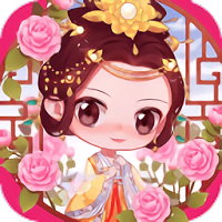 小藍(lán)報(bào)iOS