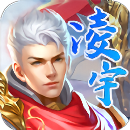 云課堂智慧職教iOS