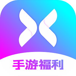 愛南京app