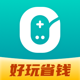 萬能遙控app：最強大的遙控APP，想控制就控制)