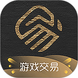 婚禮紀(jì)iOS