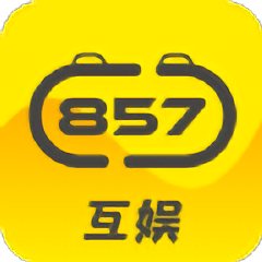 小易出行app