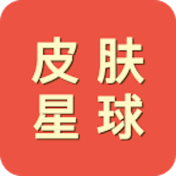 人人釣魚網(wǎng)