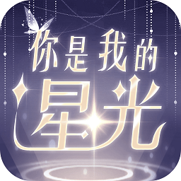 58家政app