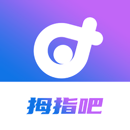 恒房通app